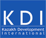 Kazakh Developement International